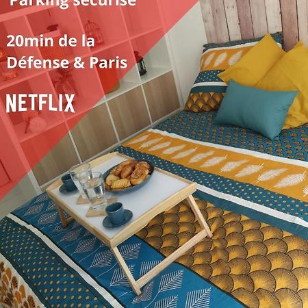 Home Up Безон Экстерьер фото